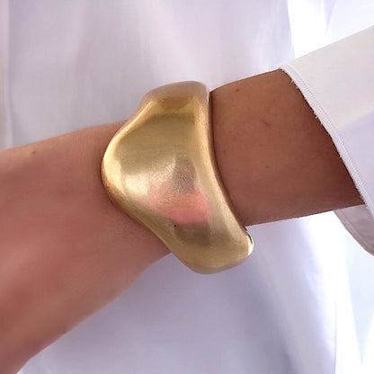 Brazalete Maki