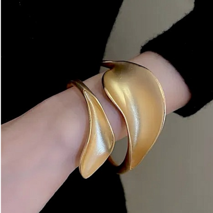 Pulsera Alison