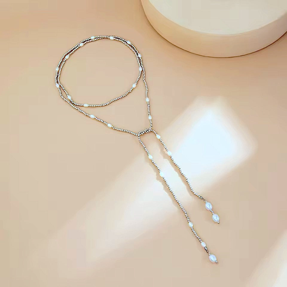 Collar Karol