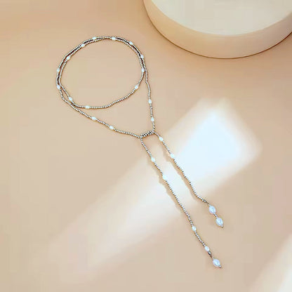 Collar Karol
