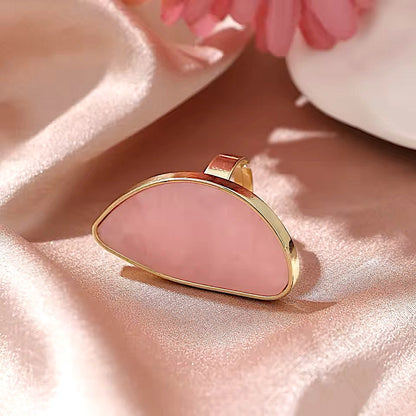 Anillo Adriane