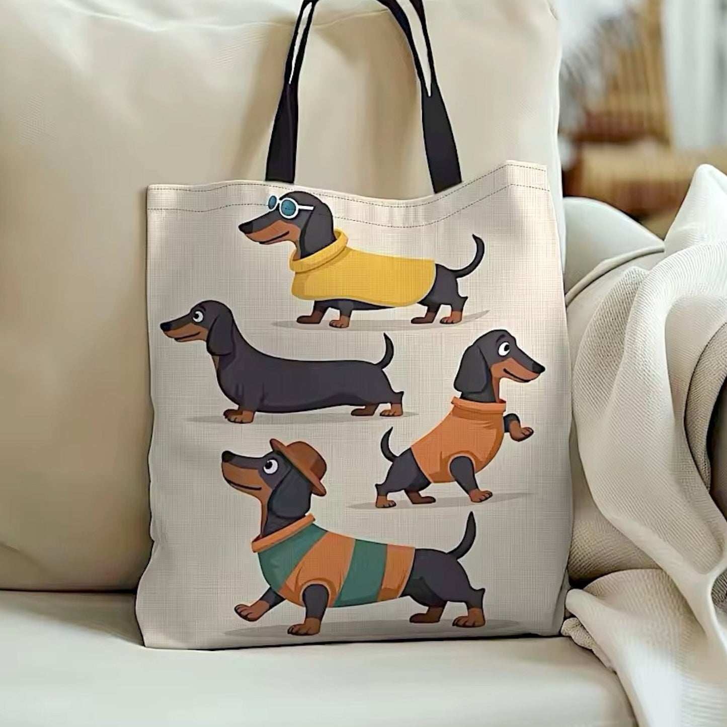 Bolso Agnes