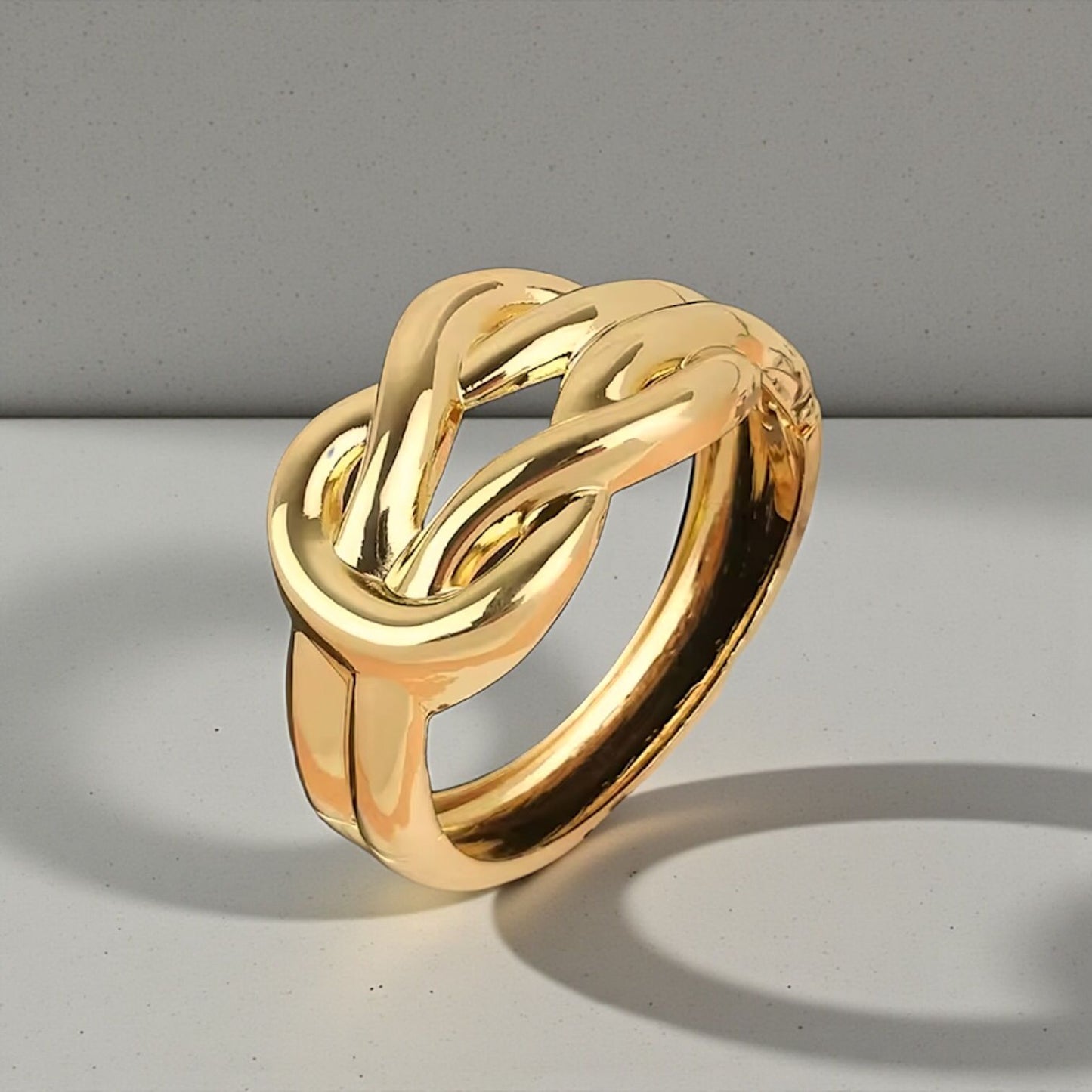 Brazalete Brisa