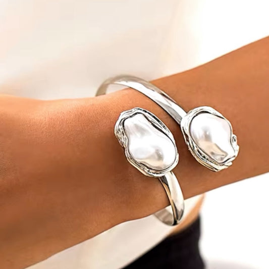Brazalete Trini