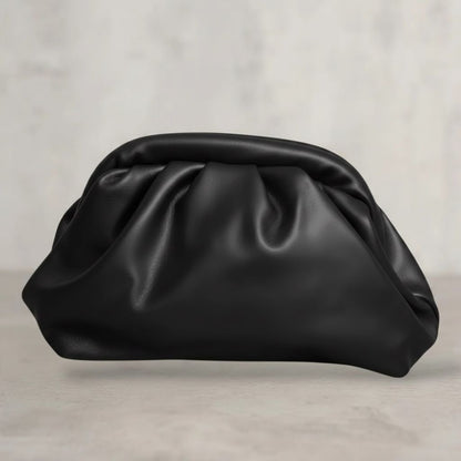 Clutch/Carterita Telma