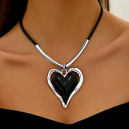 Collar Melody