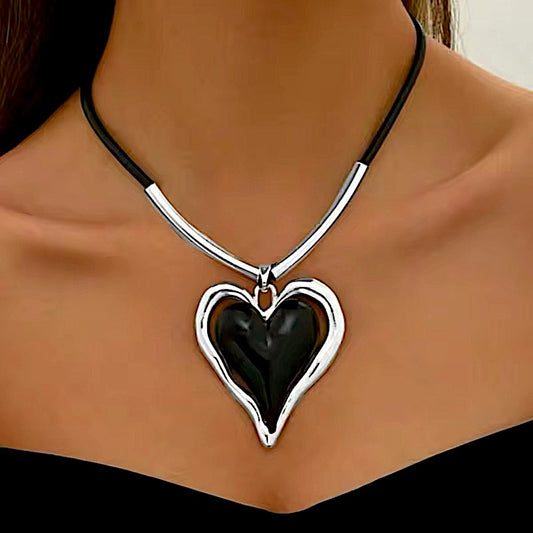 Collar Melody