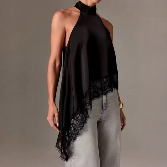 Blusa Felipa