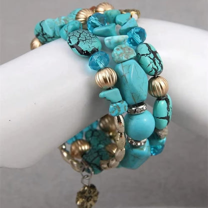 Pulsera Manuela