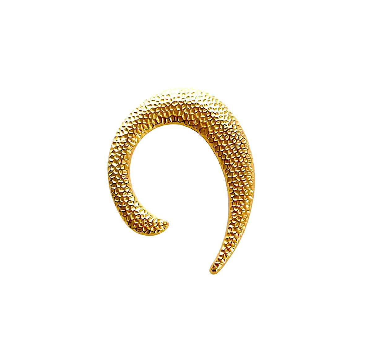Broche Ainoa