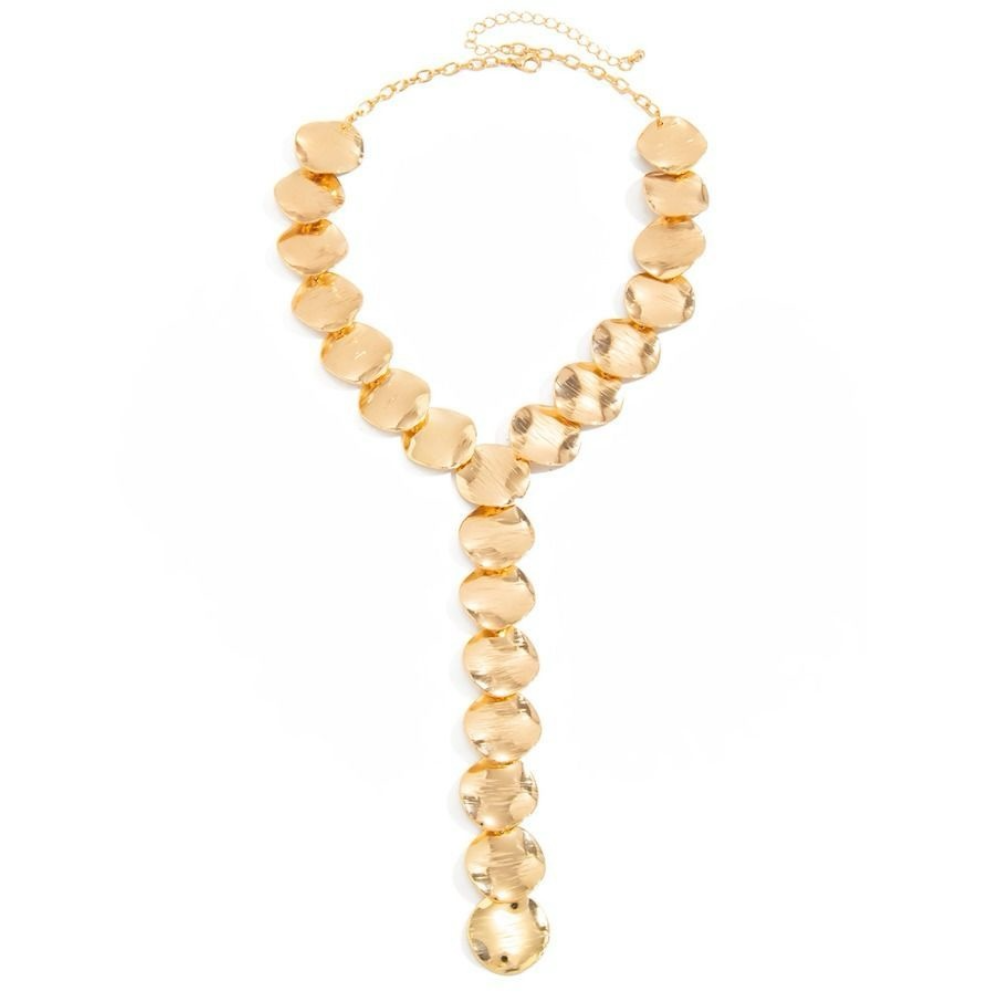 Collar Leonor
