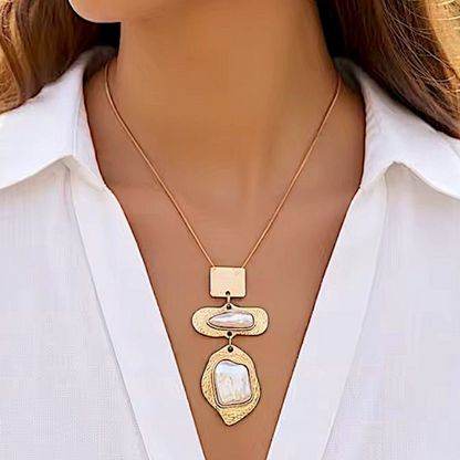 Collar Gianni