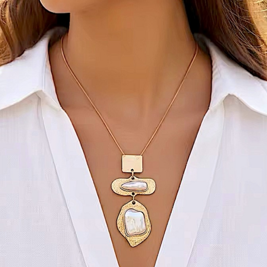 Collar Gianni