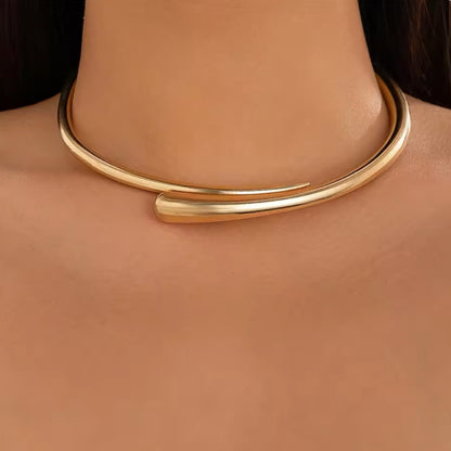 Collar Ernestina