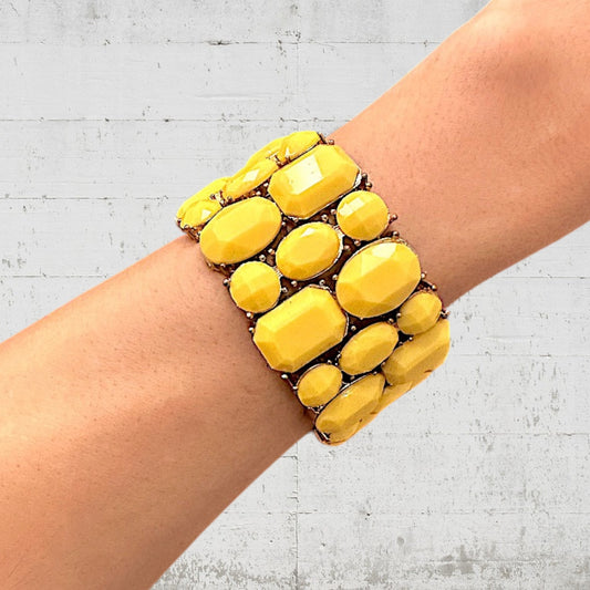 Brazalete Dora