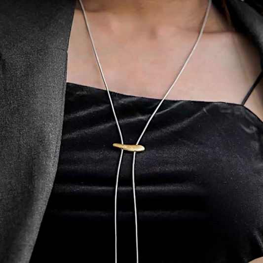 Collar Miranda