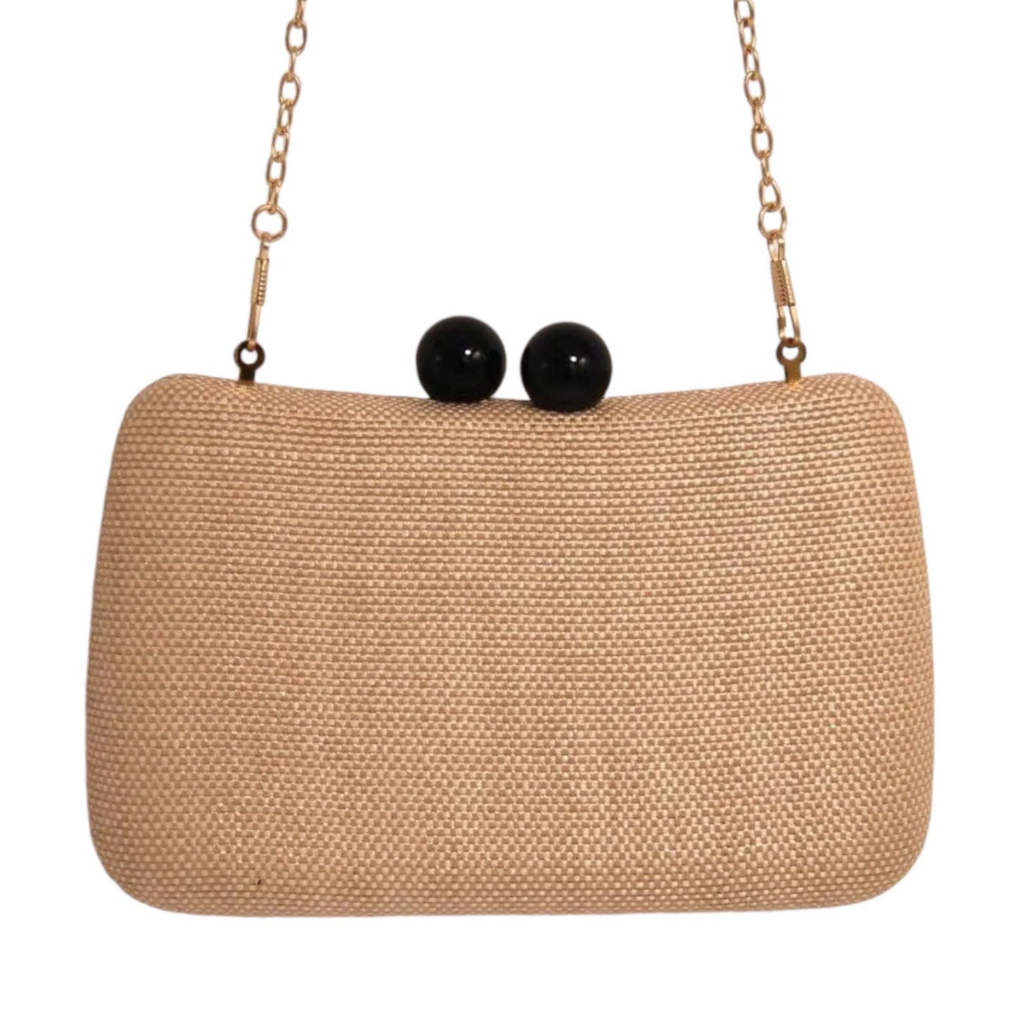 Clutch Gracia
