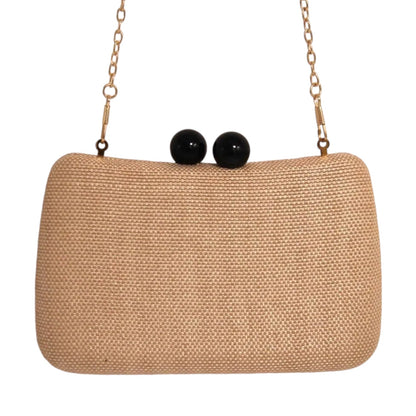 Clutch Gracia