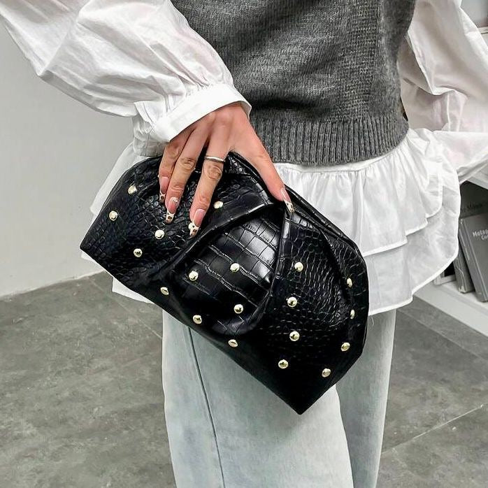 Clutch/Carterita Lola