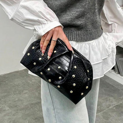 Clutch/Carterita Lola
