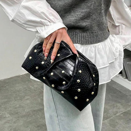 Clutch/Carterita Lola
