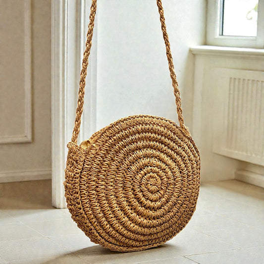 Cartera / Bolso Maki