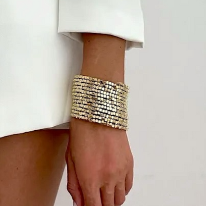 Brazalete Kiara
