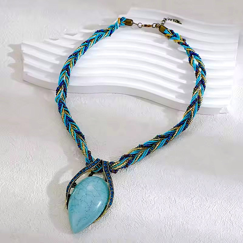 Collar Renate