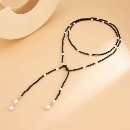 Collar Felipa