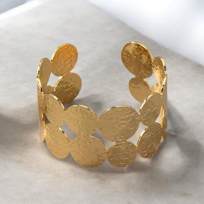Brazalete Belinda