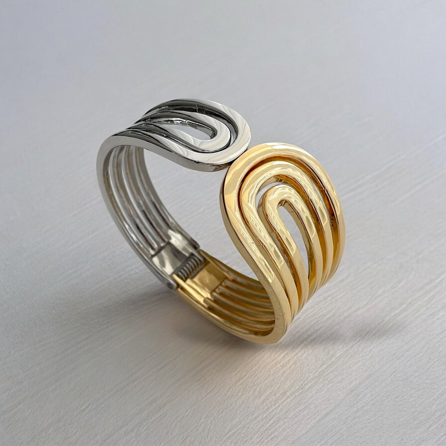 Brazalete Nora