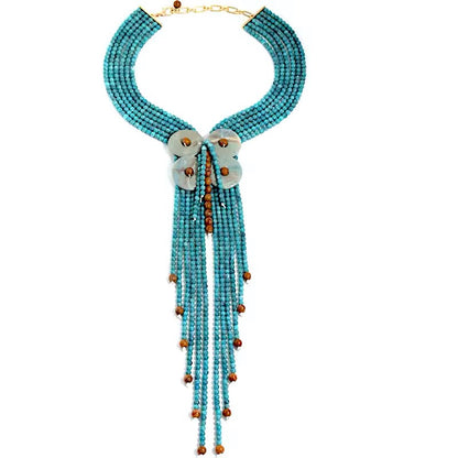 Collar Celia