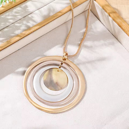 Collar Alessa