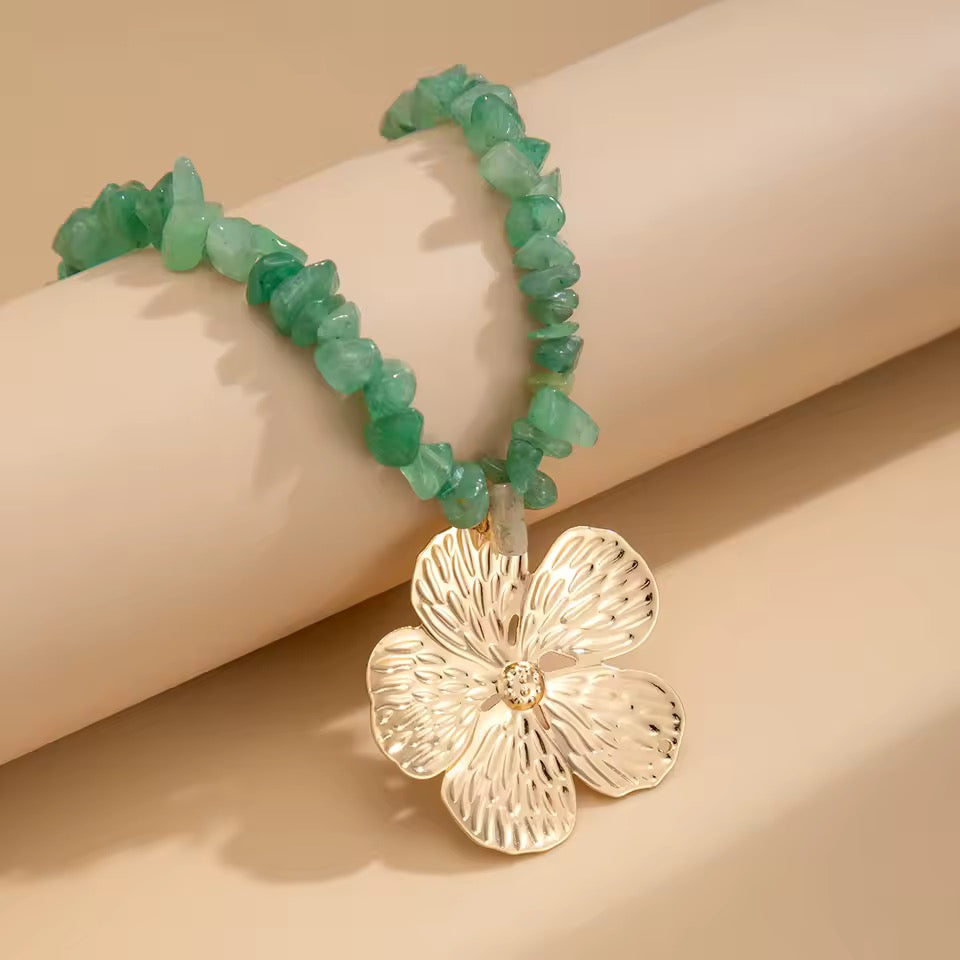 Collar Nuara