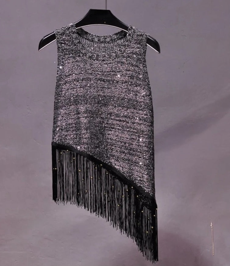 Blusa Liana