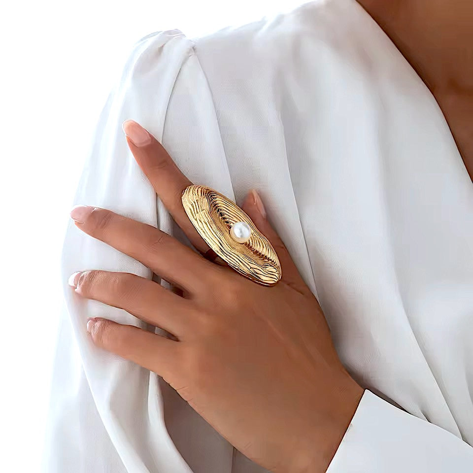 Anillo Giani