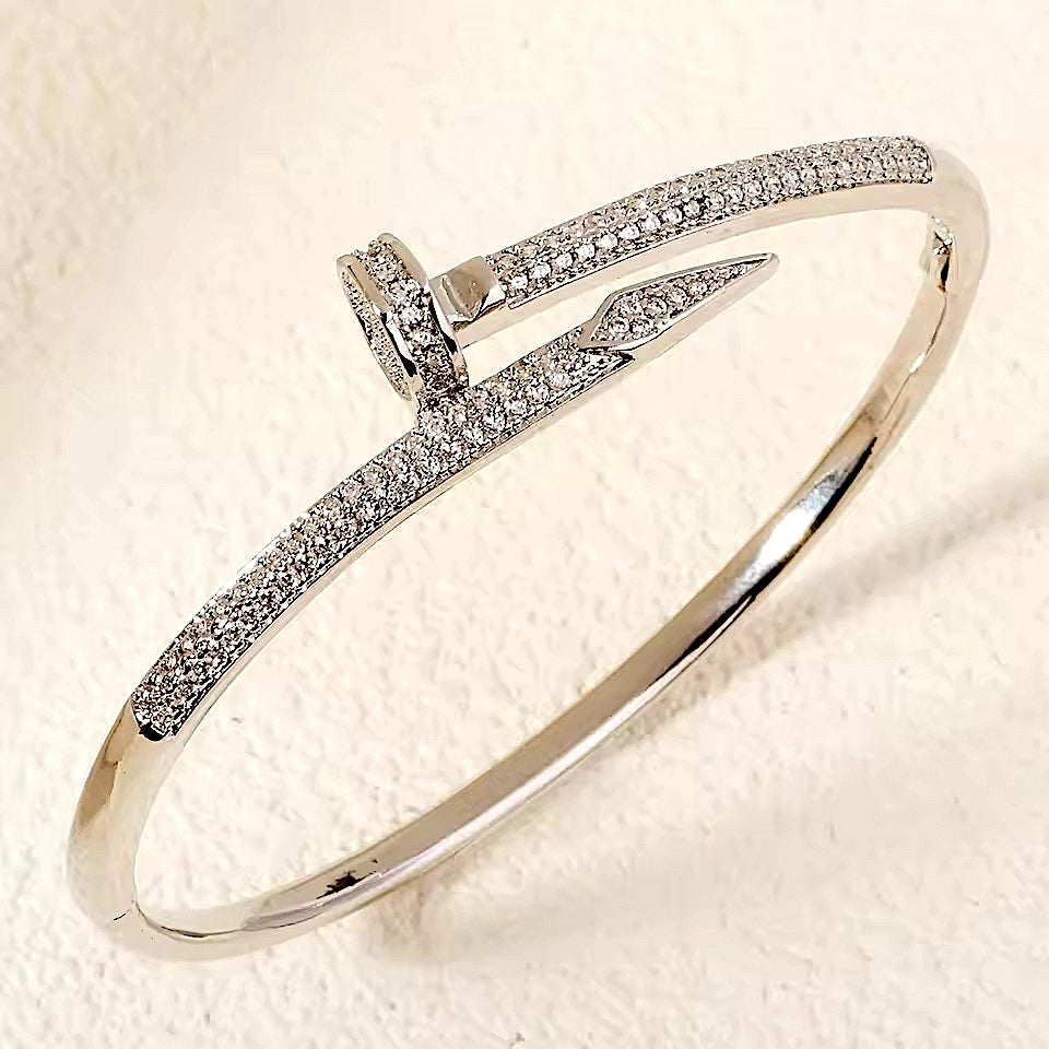 Pulsera Amira