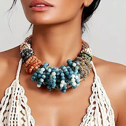 Collar Festa