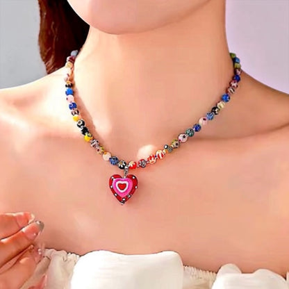 Collar Valery