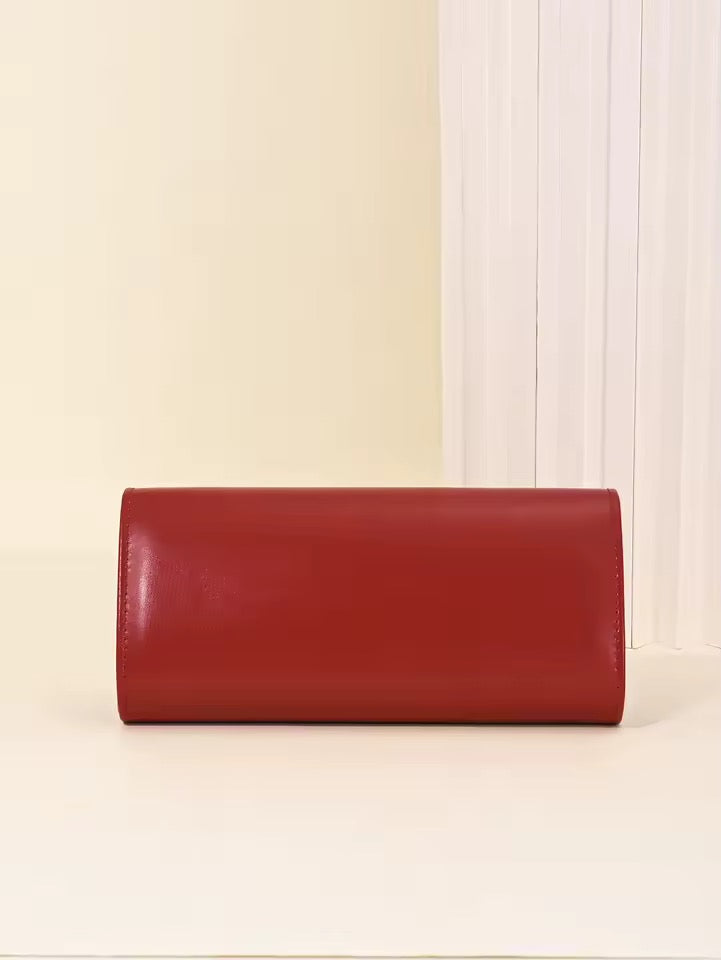 Clutch/Sobre Ada (copia)