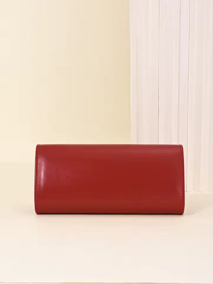Clutch/Sobre Ada (copia)