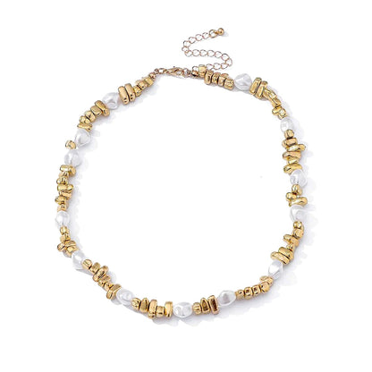 Collar Giana