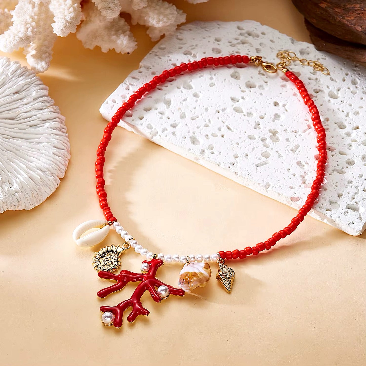 Collar Loula