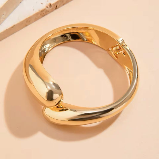 Pulsera Mayra