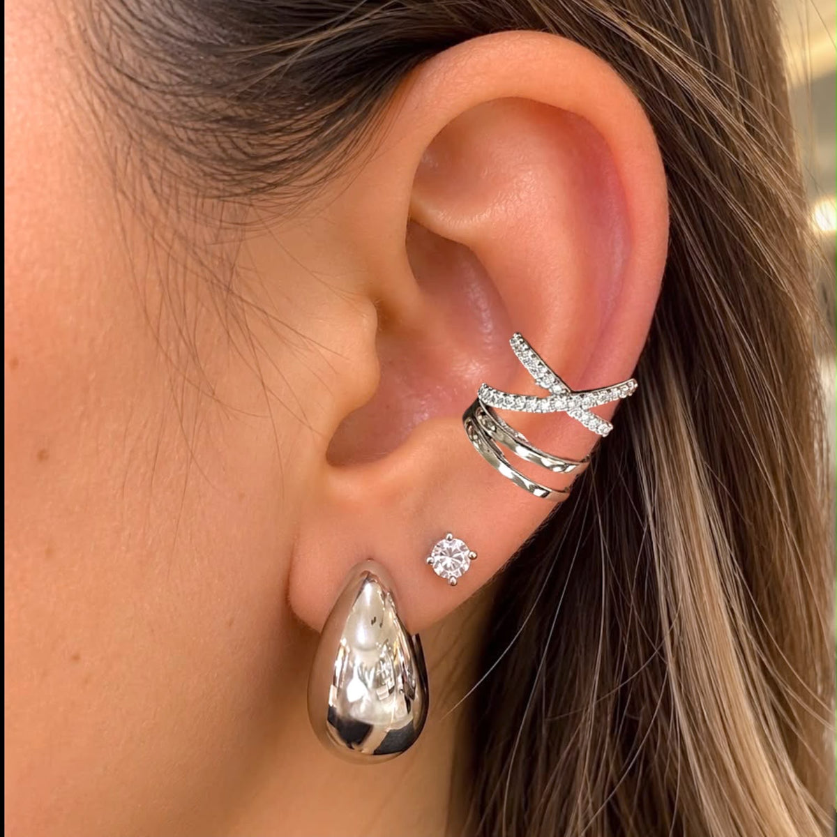 Set Aros Telma