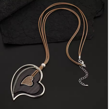 Collar Tessy