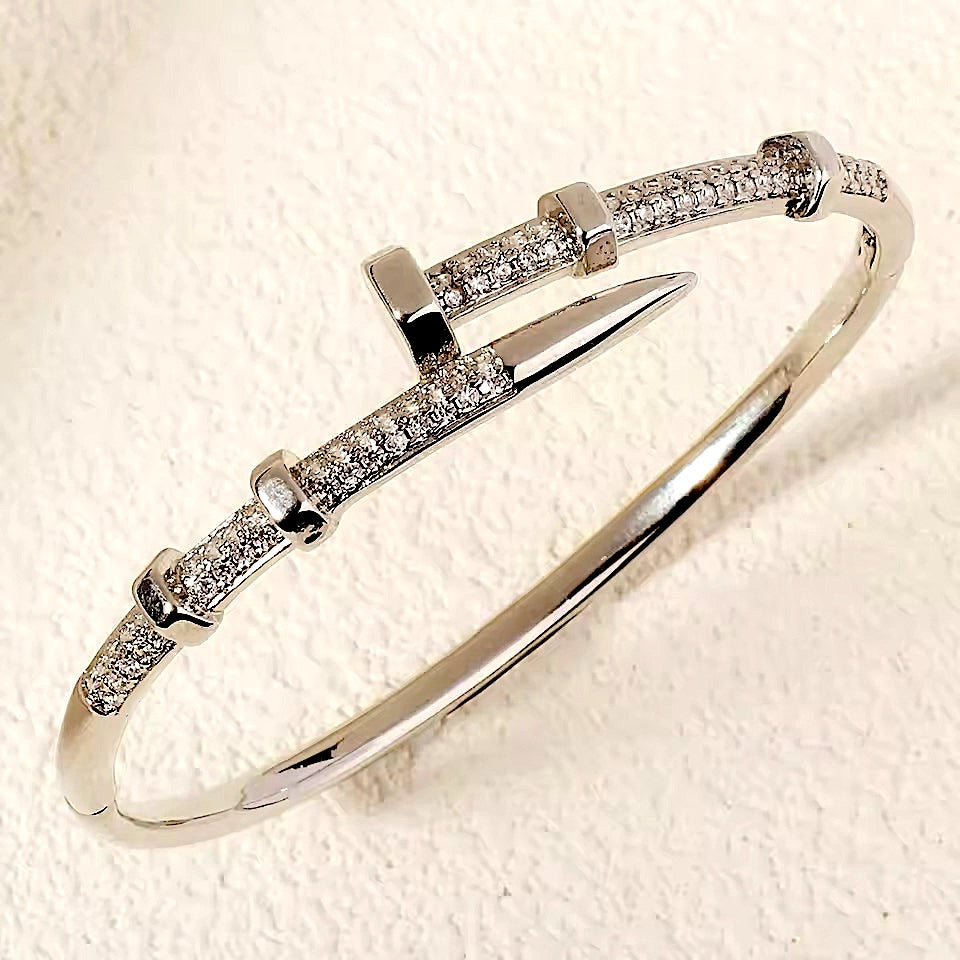 Pulsera Amira