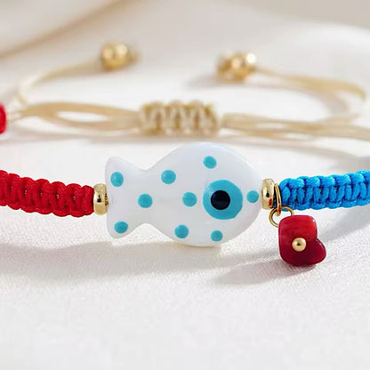 Pulsera Giana