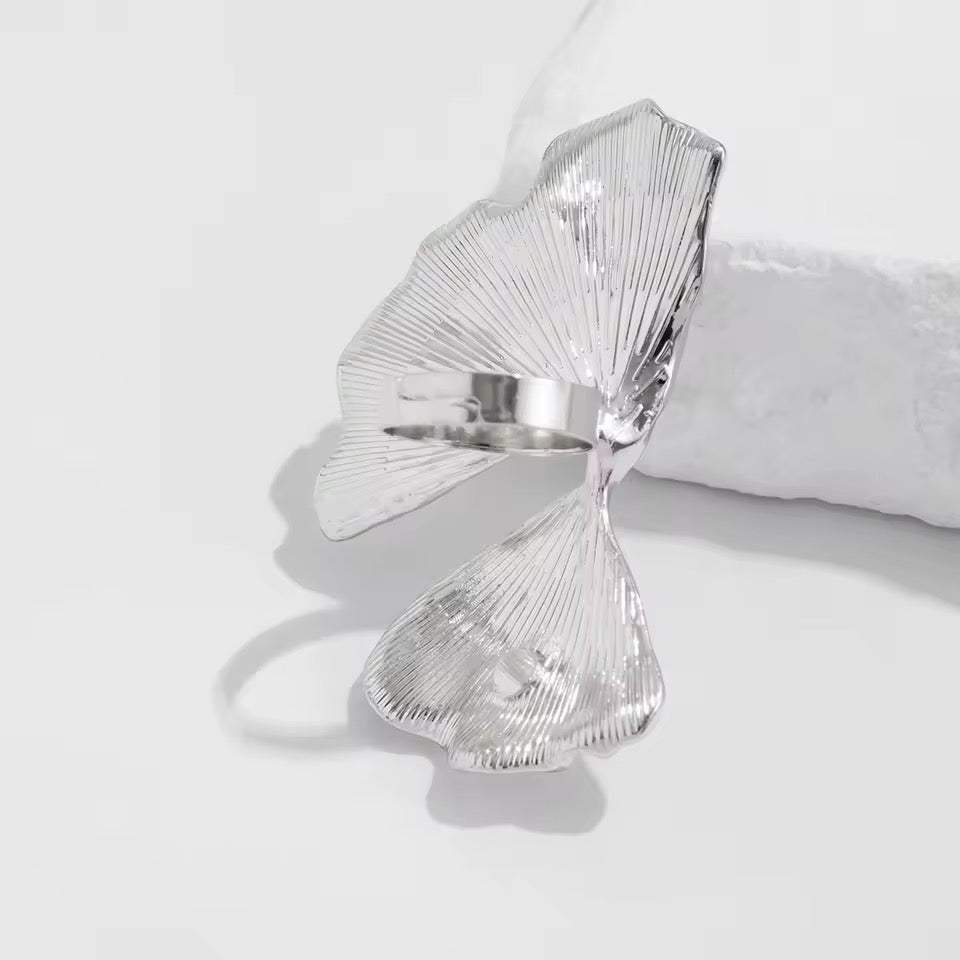 Anillo Ainoa