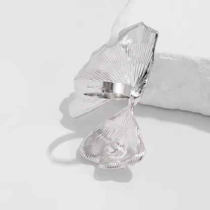 Anillo Ainoa